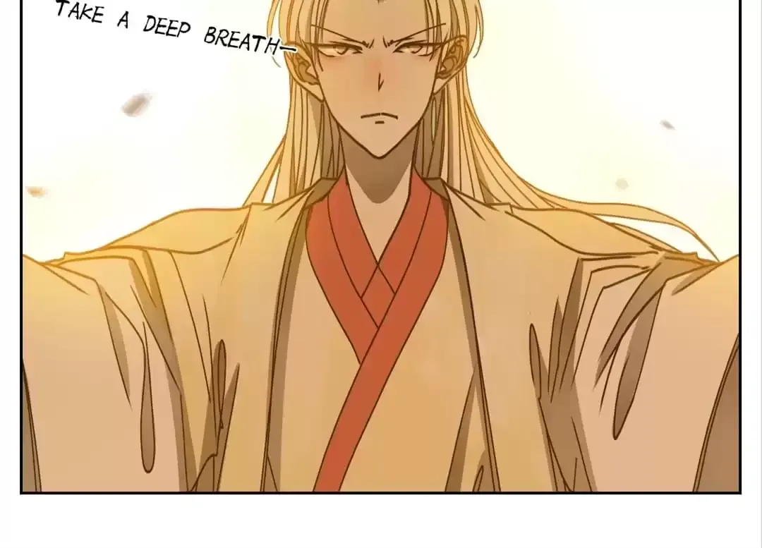 Read Monster Bar chapter 71 image 62 on Lezhin