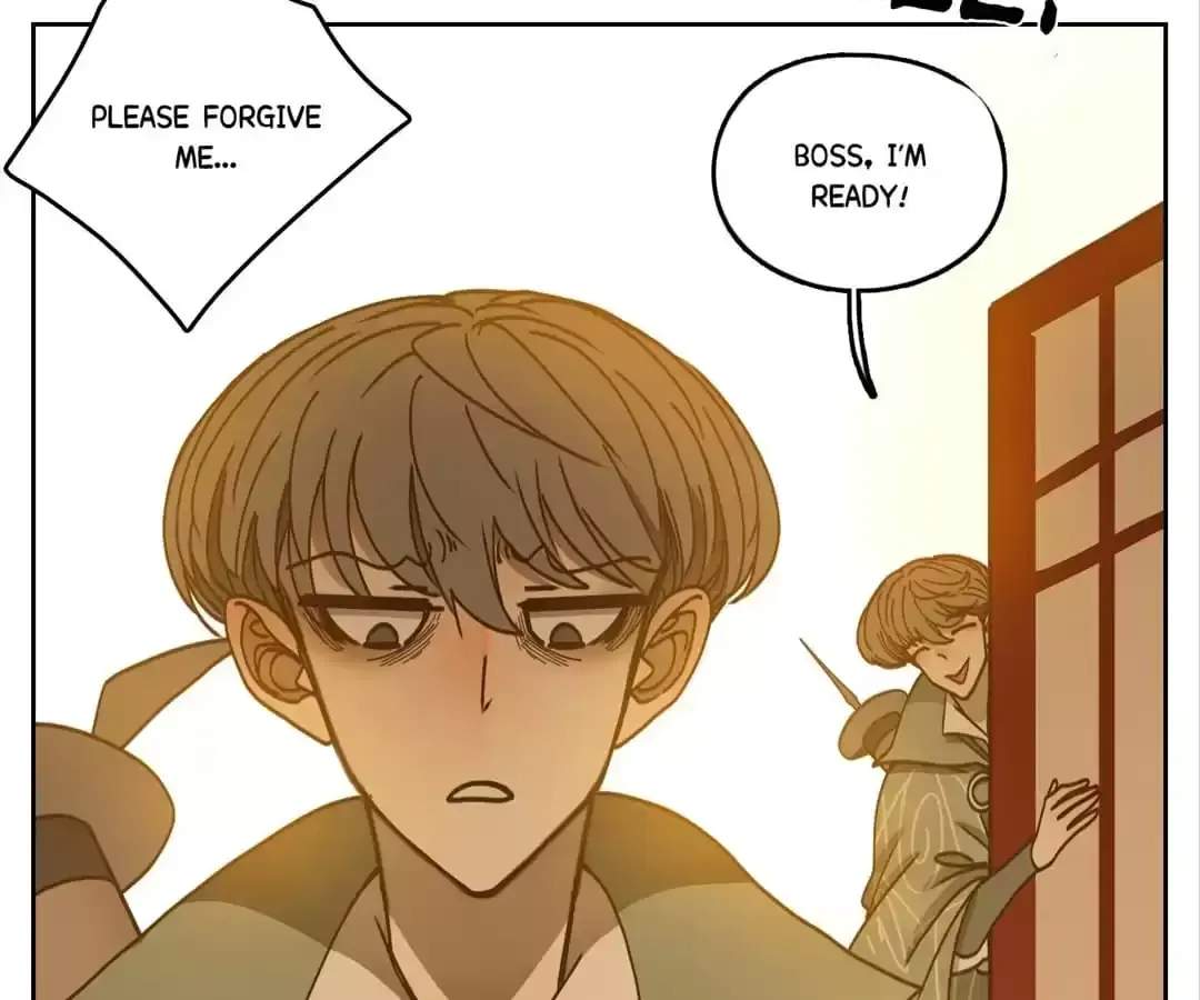 Read Monster Bar chapter 71 image 65 on Lezhin