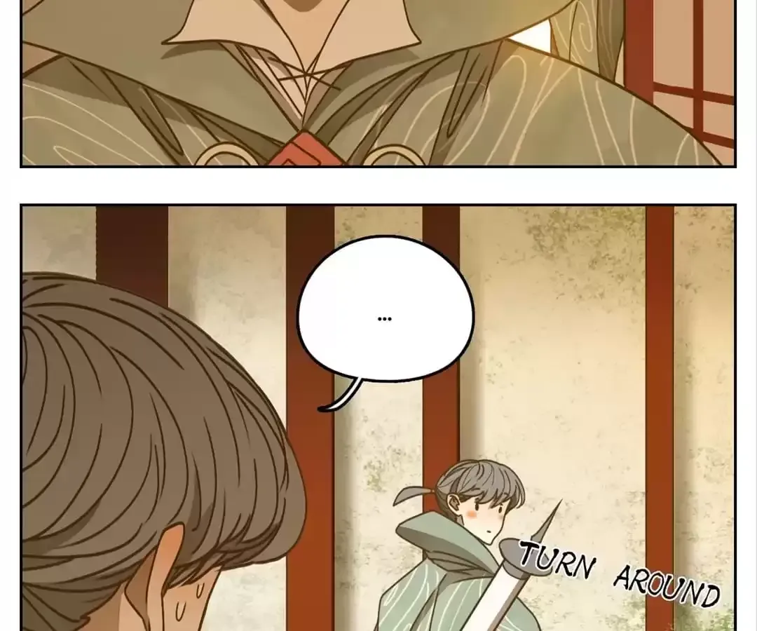 Read Monster Bar chapter 71 image 66 on Lezhin