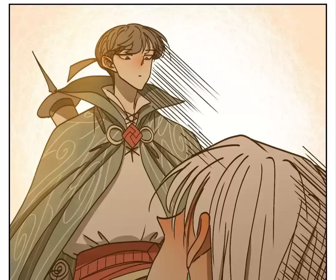Read Monster Bar chapter 71 image 68 on Lezhin