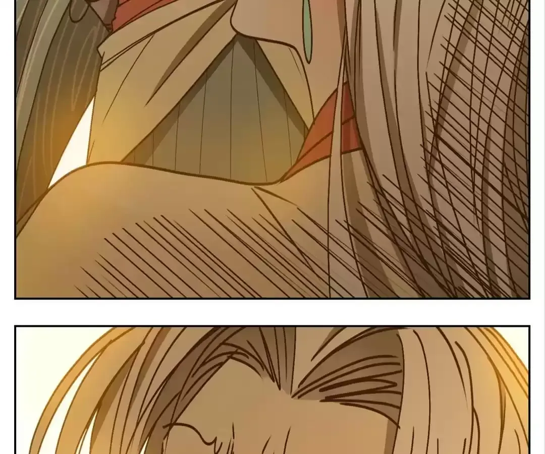 Read Monster Bar chapter 71 image 69 on Lezhin