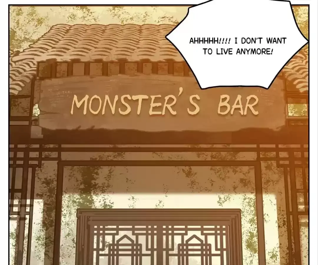 Read Monster Bar chapter 71 image 71 on Lezhin