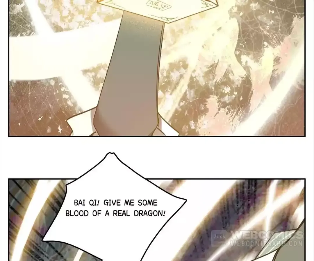 Read Monster Bar chapter 71 image 9 on Lezhin