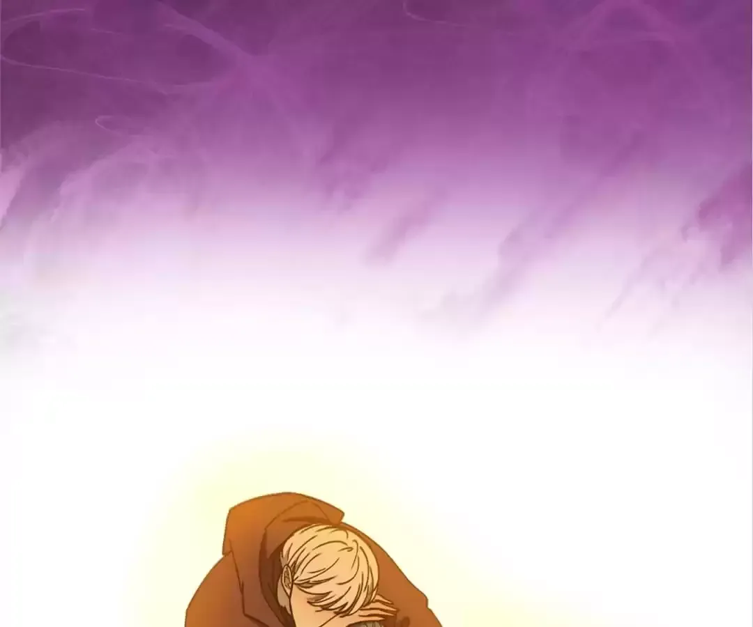 Read Monster Bar chapter 72 image 100 on Lezhin