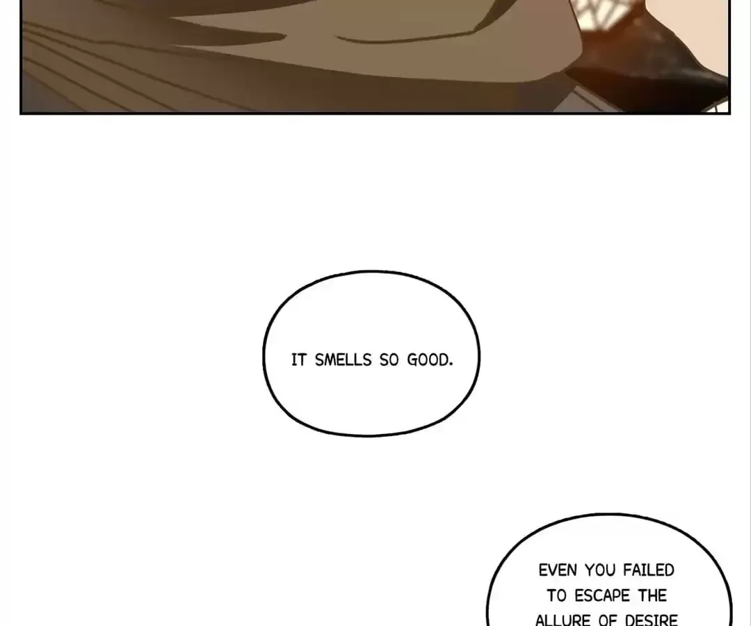 Read Monster Bar chapter 72 image 11 on Lezhin