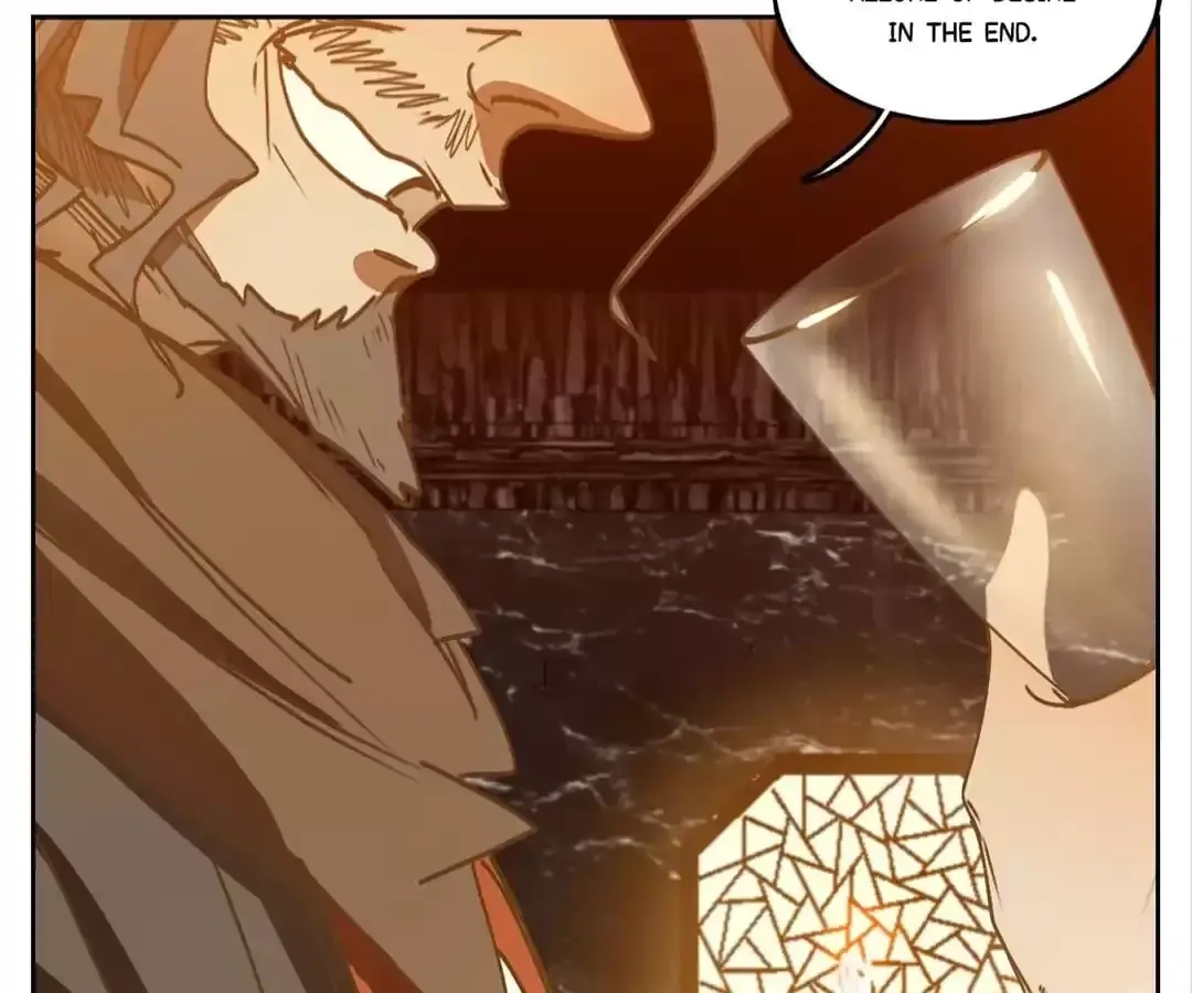 Read Monster Bar chapter 72 image 12 on Lezhin