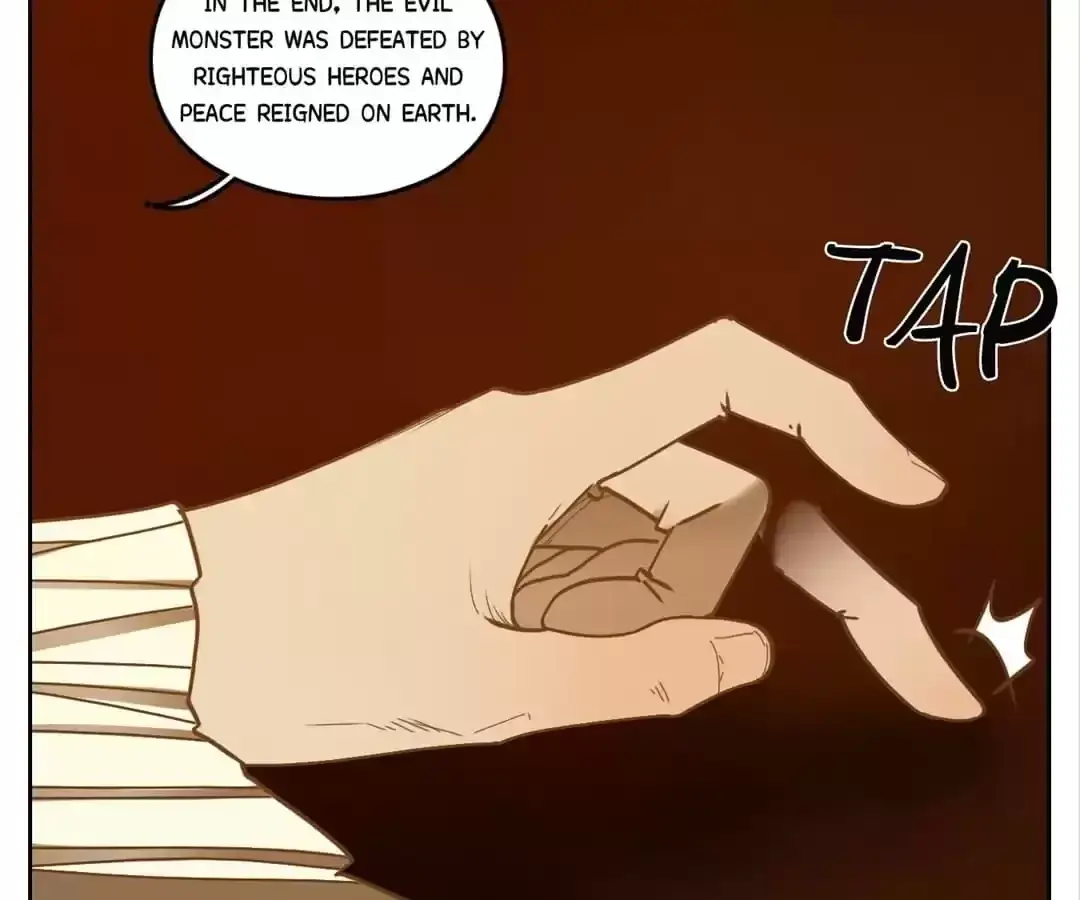 Read Monster Bar chapter 72 image 2 on Lezhin