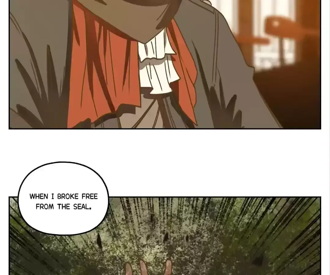 Read Monster Bar chapter 72 image 20 on Lezhin