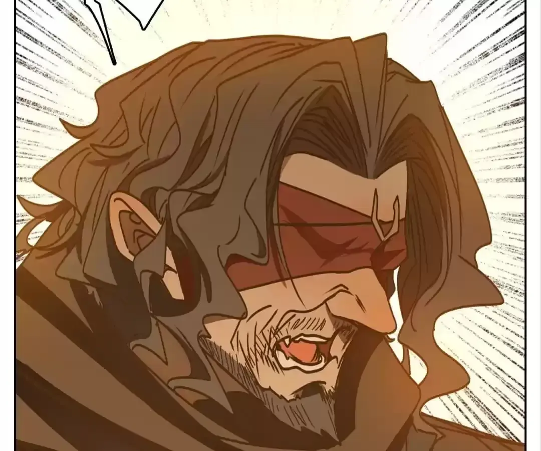 Read Monster Bar chapter 72 image 25 on Lezhin