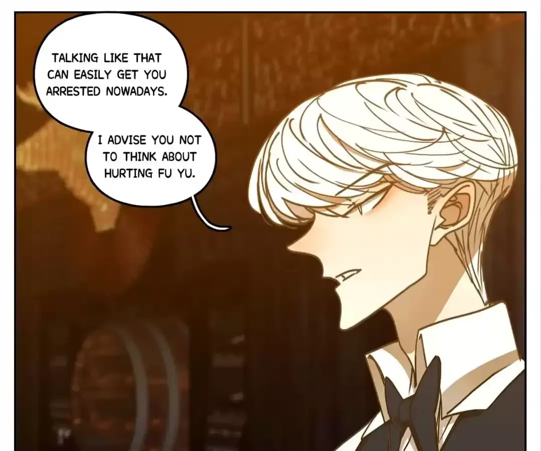Read Monster Bar chapter 72 image 27 on Lezhin