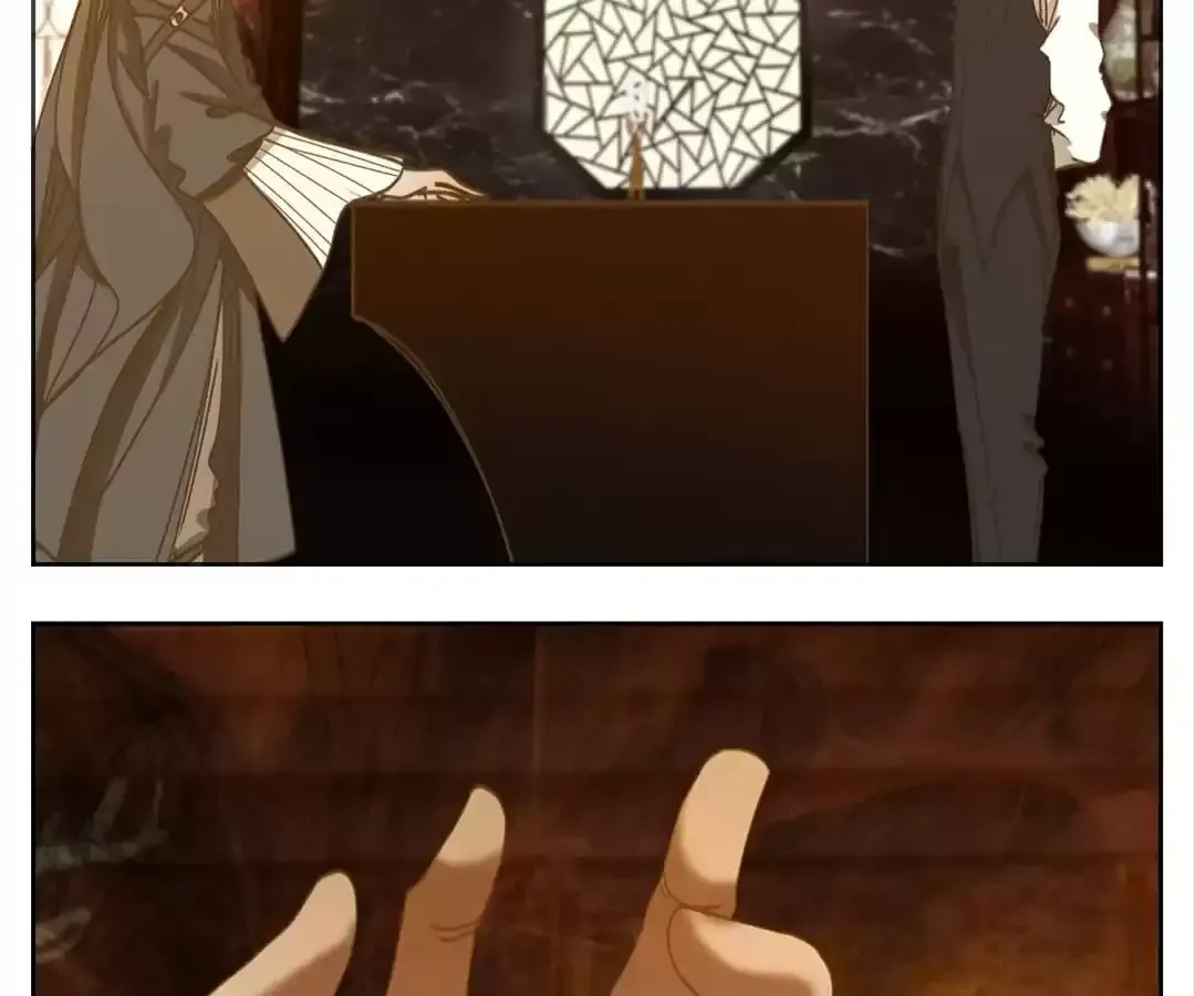 Read Monster Bar chapter 72 image 29 on Lezhin