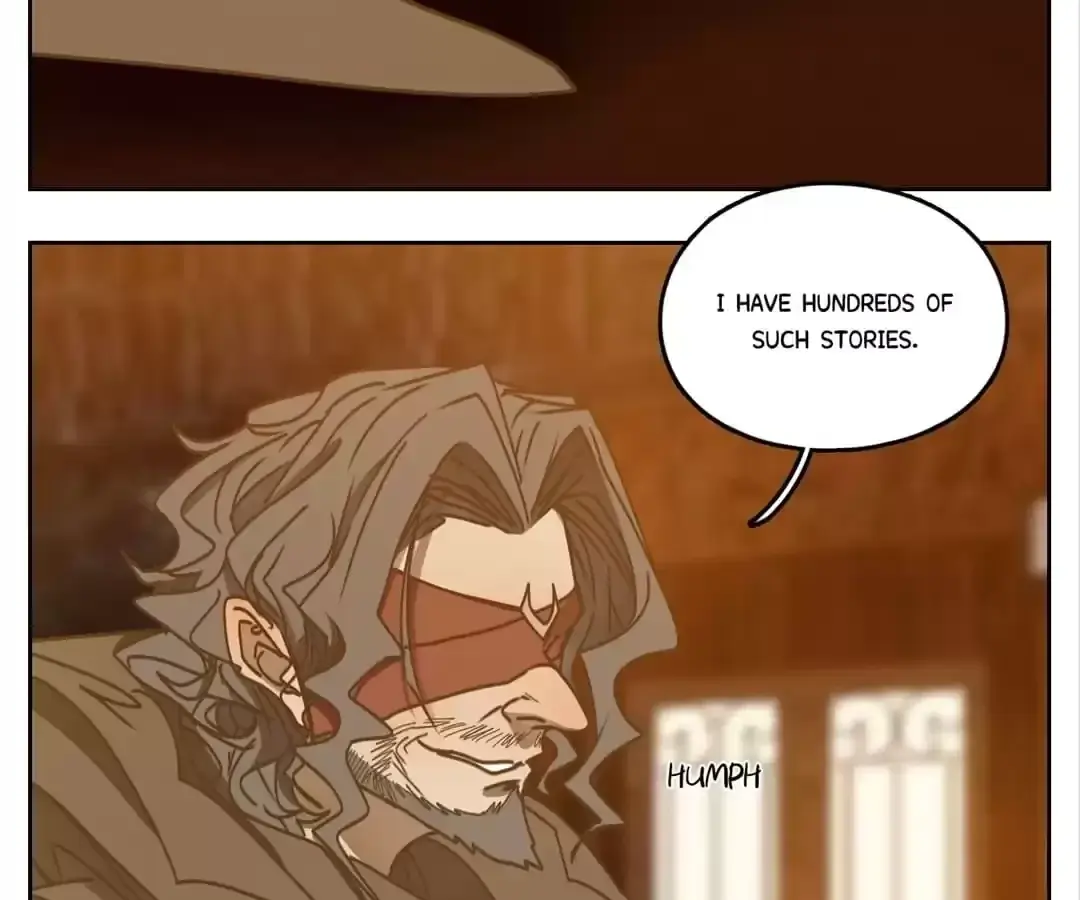 Read Monster Bar chapter 72 image 3 on Lezhin
