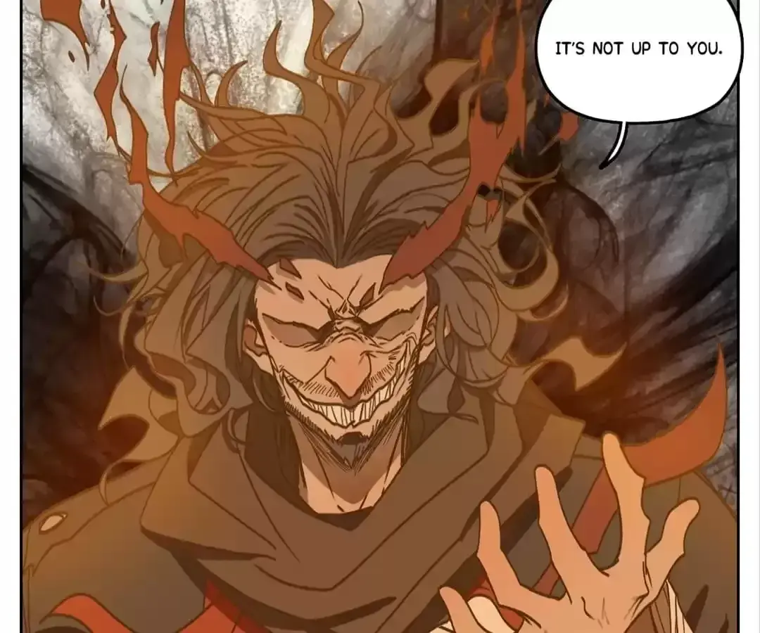 Read Monster Bar chapter 72 image 31 on Lezhin