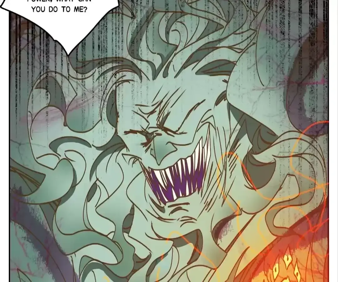 Read Monster Bar chapter 72 image 34 on Lezhin