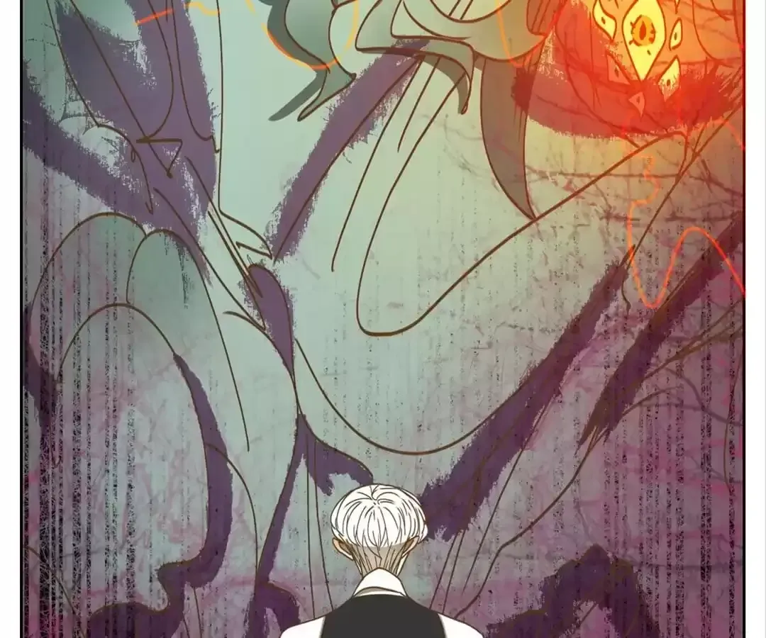 Read Monster Bar chapter 72 image 35 on Lezhin