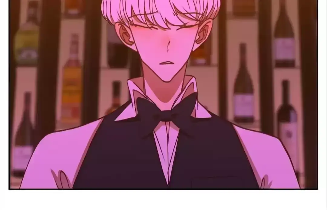 Read Monster Bar chapter 72 image 37 on Lezhin