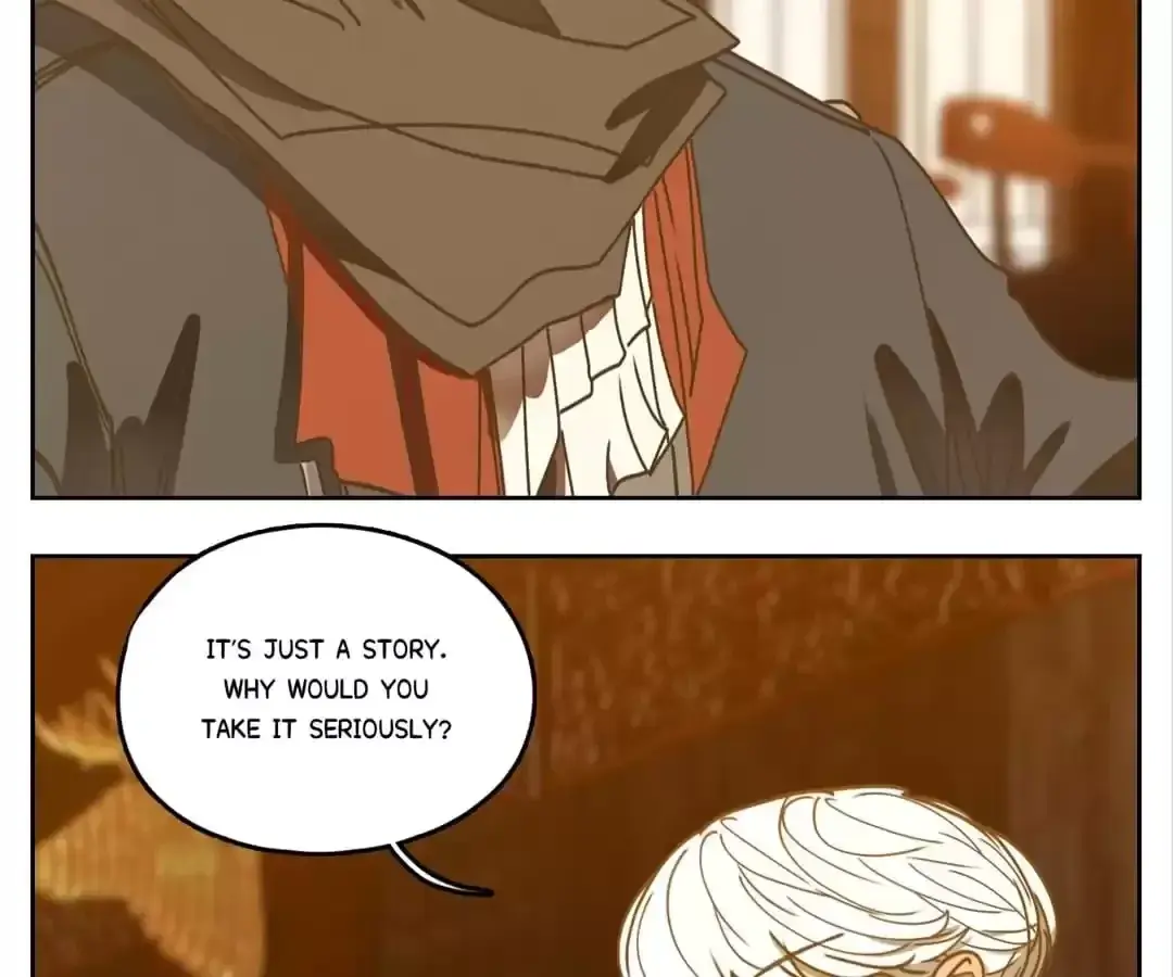 Read Monster Bar chapter 72 image 4 on Lezhin