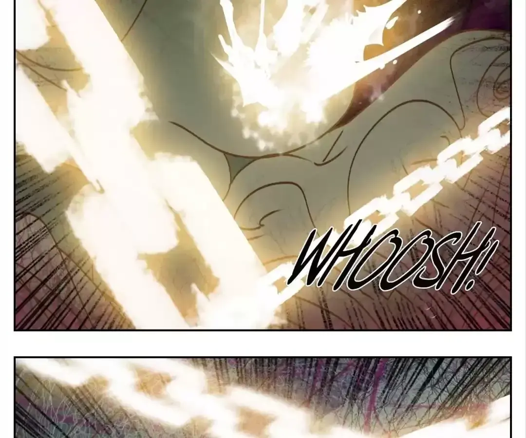 Read Monster Bar chapter 72 image 40 on Lezhin