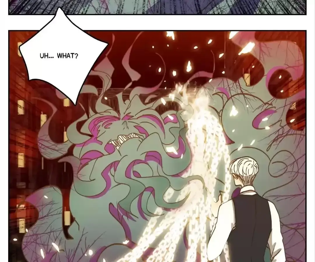Read Monster Bar chapter 72 image 42 on Lezhin