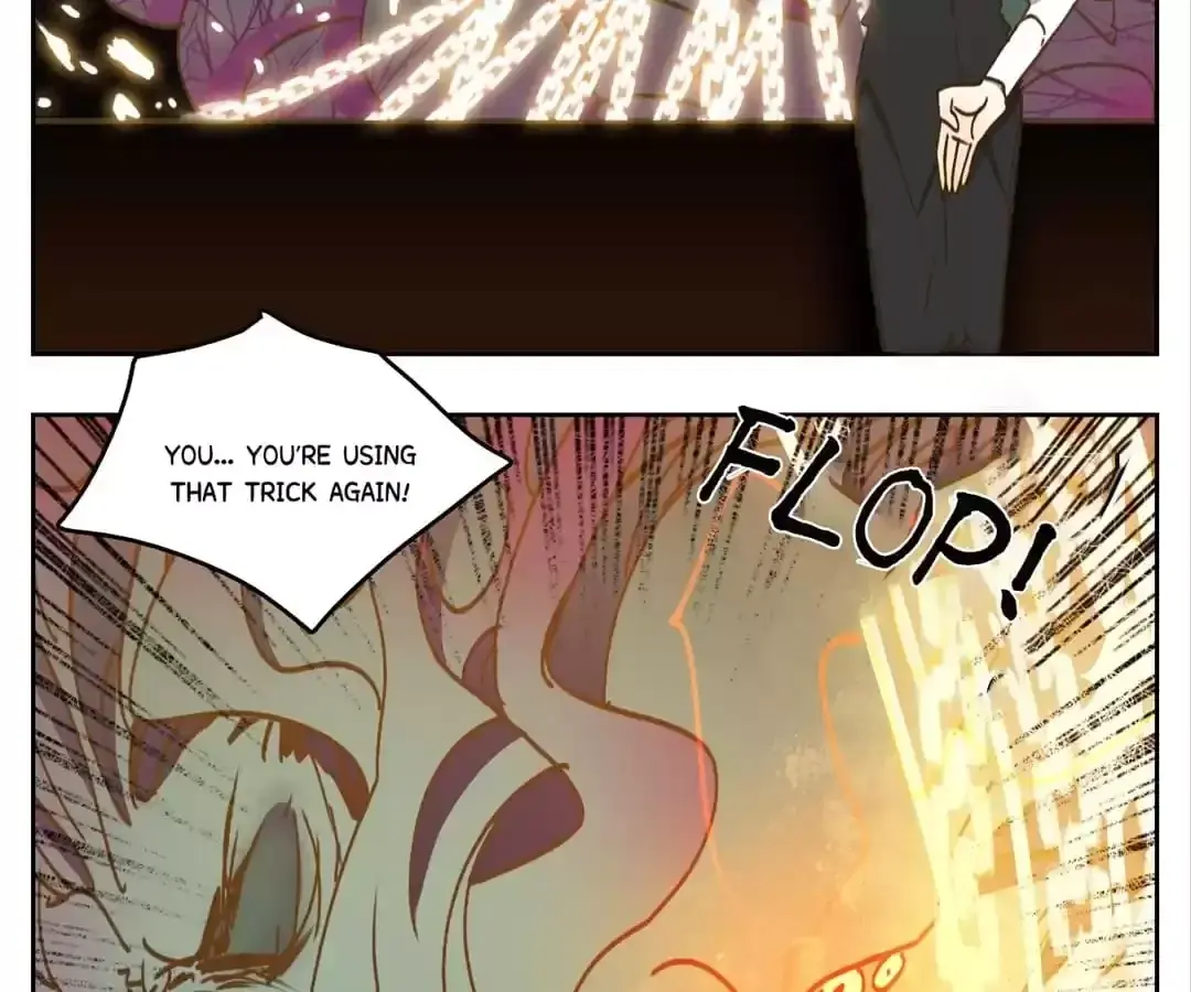 Read Monster Bar chapter 72 image 43 on Lezhin
