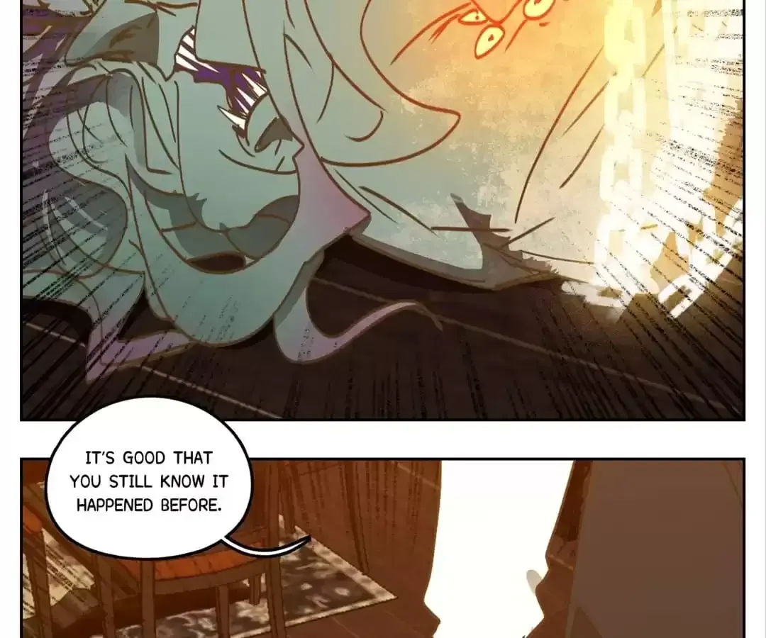 Read Monster Bar chapter 72 image 44 on Lezhin
