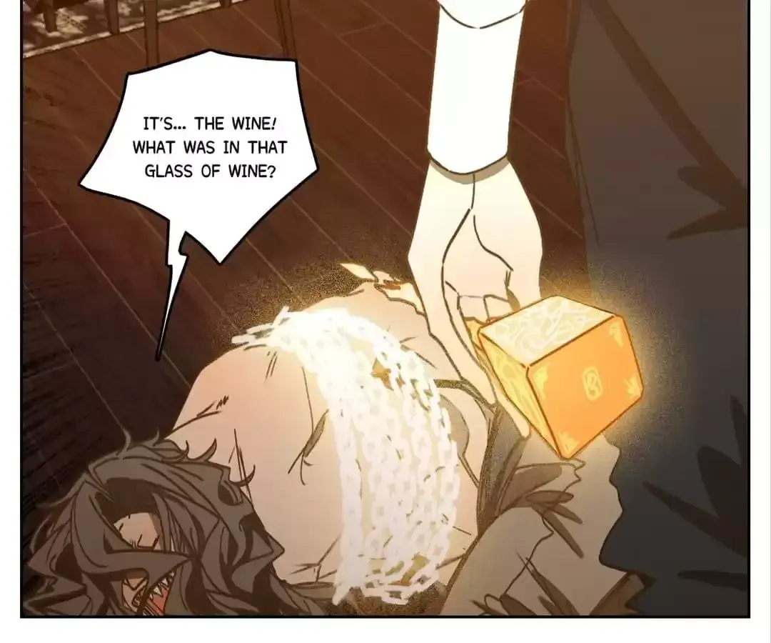 Read Monster Bar chapter 72 image 45 on Lezhin