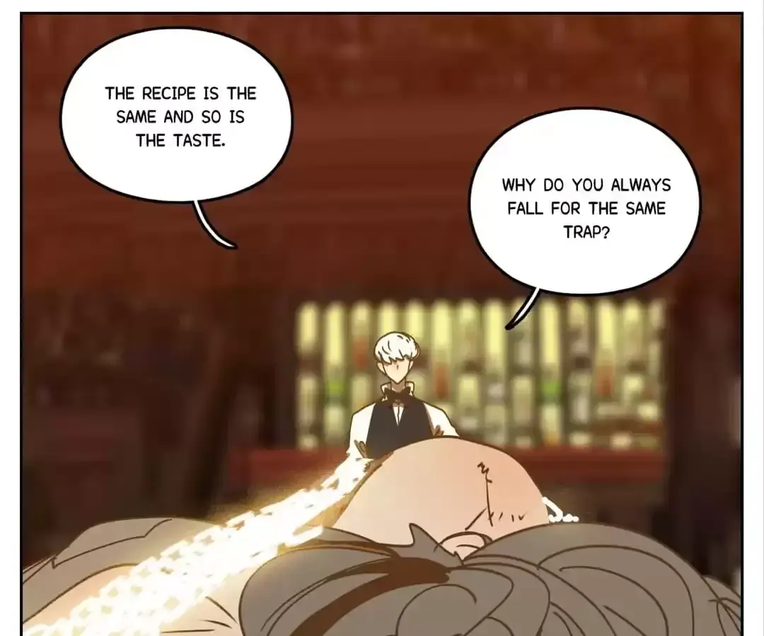 Read Monster Bar chapter 72 image 46 on Lezhin