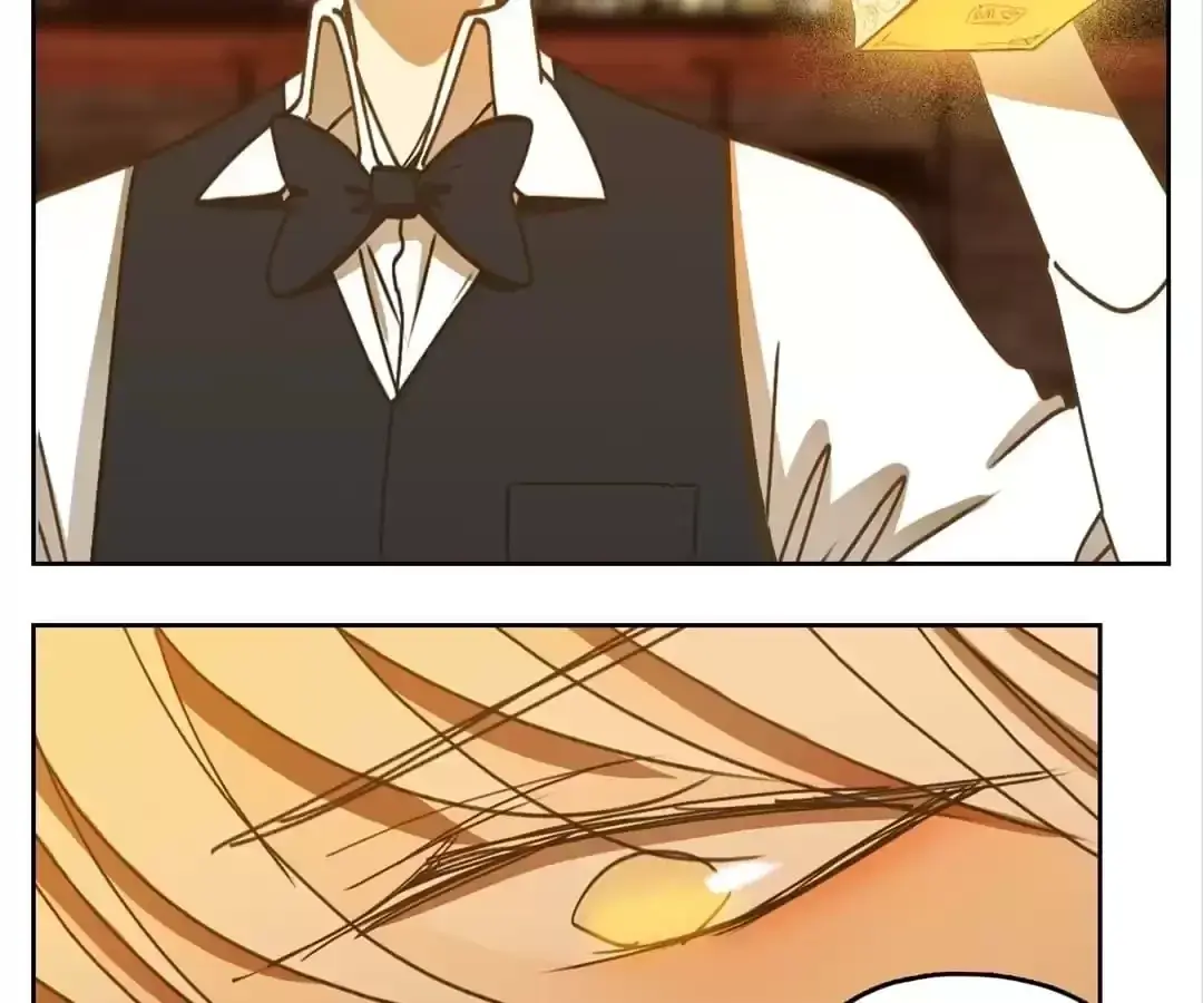 Read Monster Bar chapter 72 image 48 on Lezhin