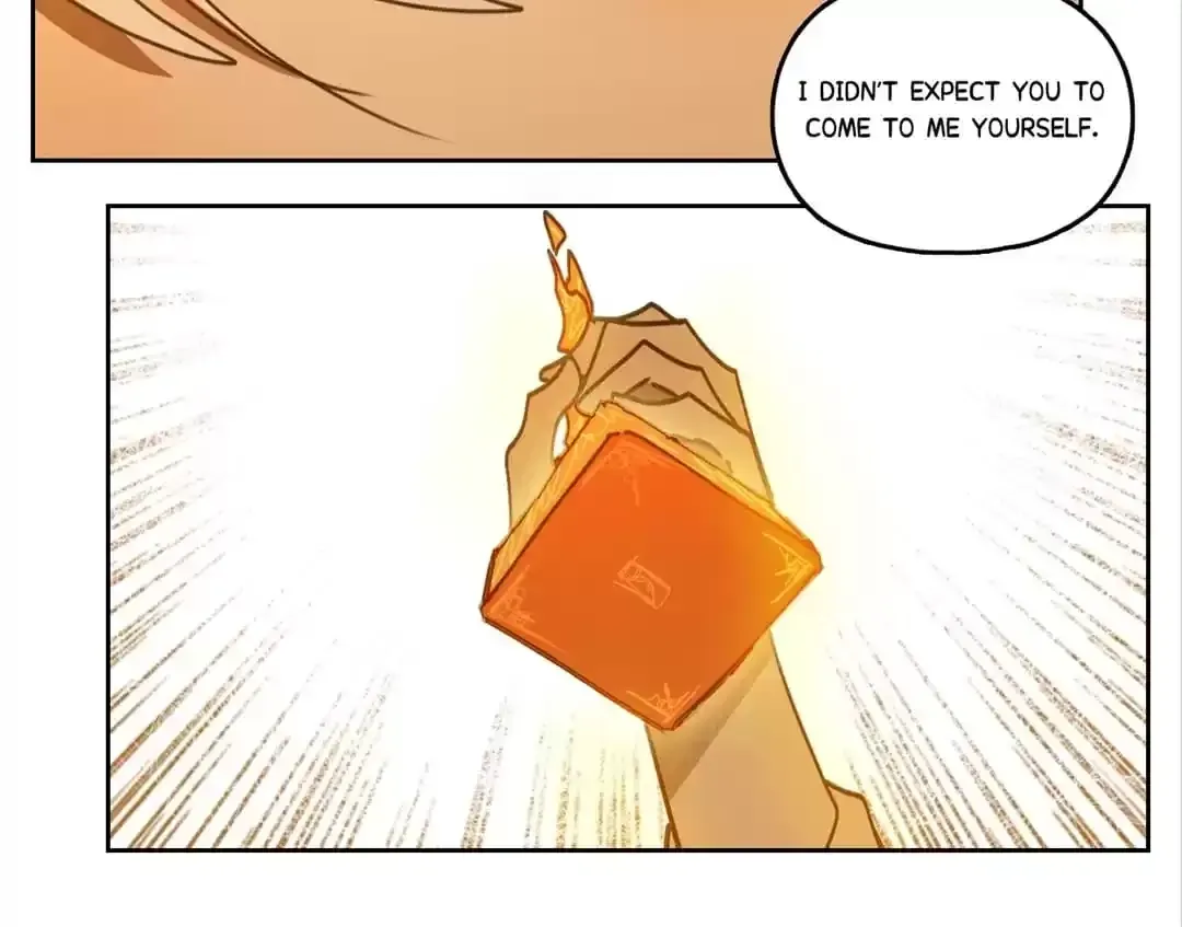 Read Monster Bar chapter 72 image 49 on Lezhin