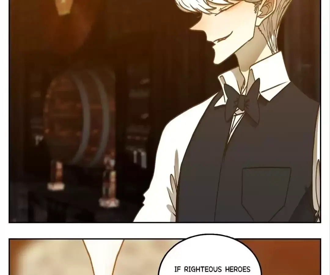 Read Monster Bar chapter 72 image 5 on Lezhin