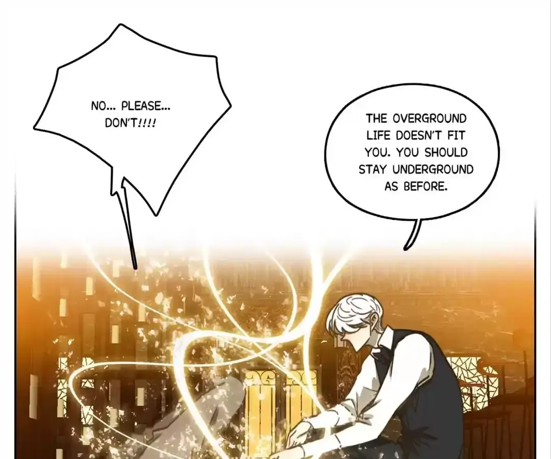 Read Monster Bar chapter 72 image 50 on Lezhin