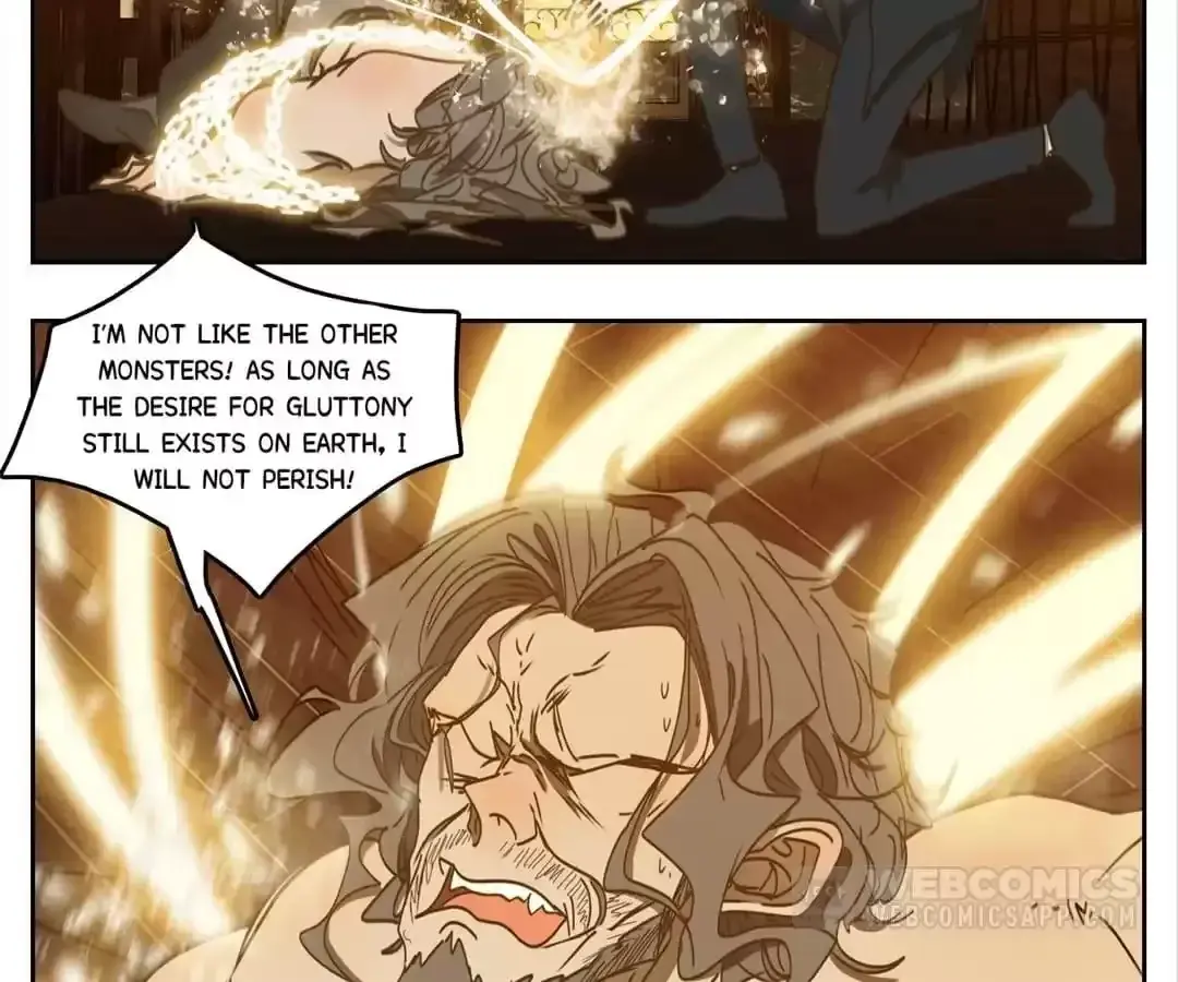 Read Monster Bar chapter 72 image 51 on Lezhin