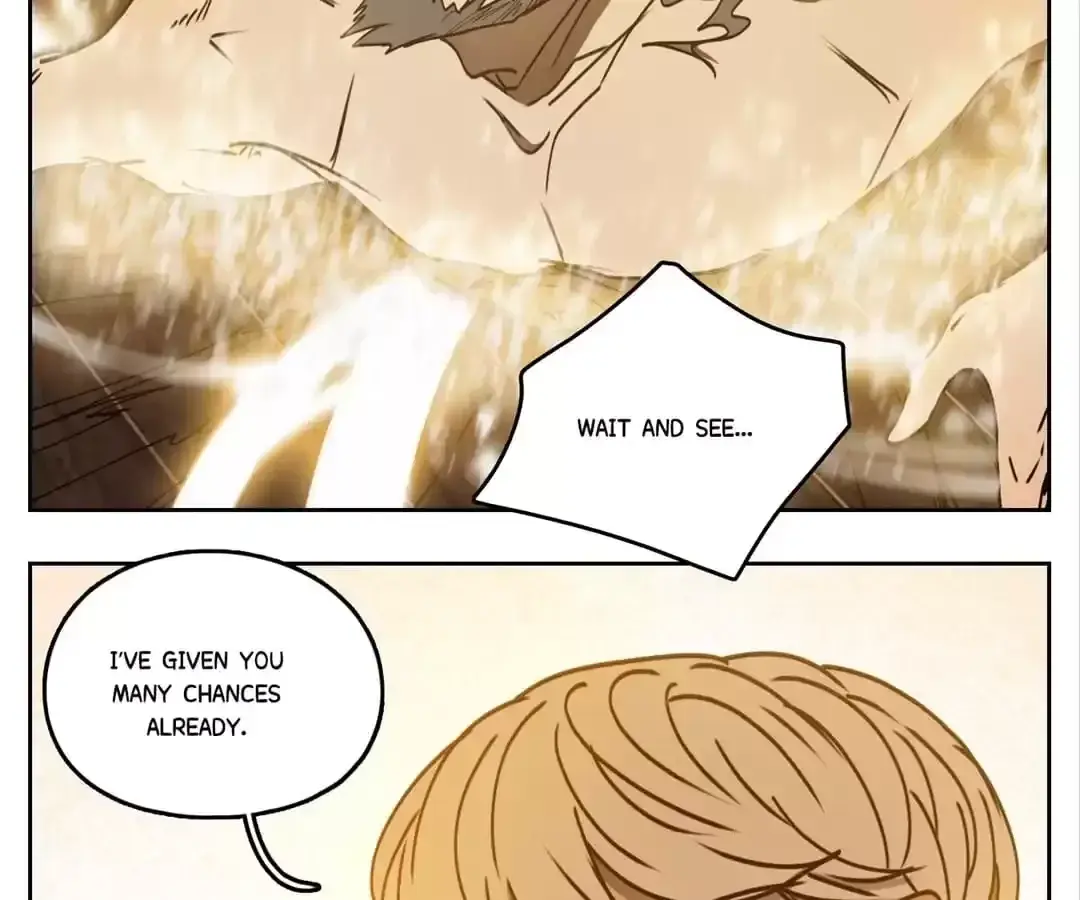Read Monster Bar chapter 72 image 52 on Lezhin