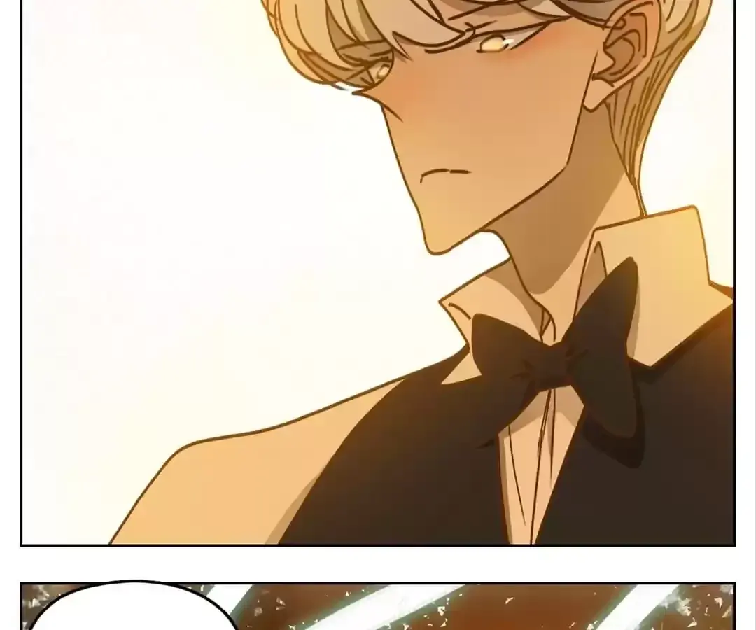 Read Monster Bar chapter 72 image 53 on Lezhin