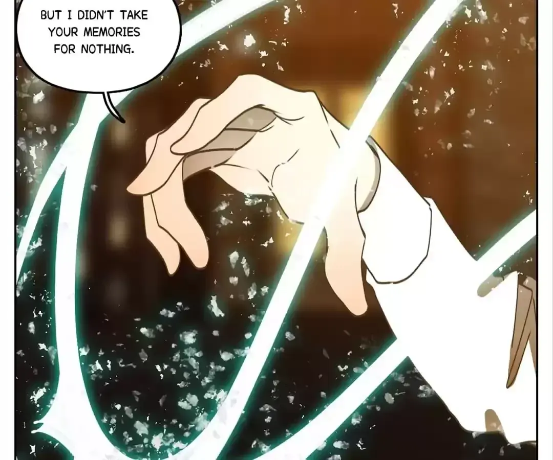 Read Monster Bar chapter 72 image 54 on Lezhin