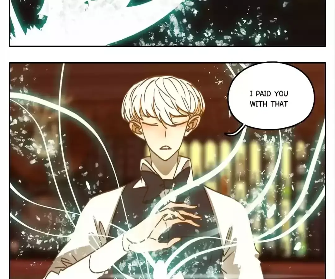 Read Monster Bar chapter 72 image 55 on Lezhin
