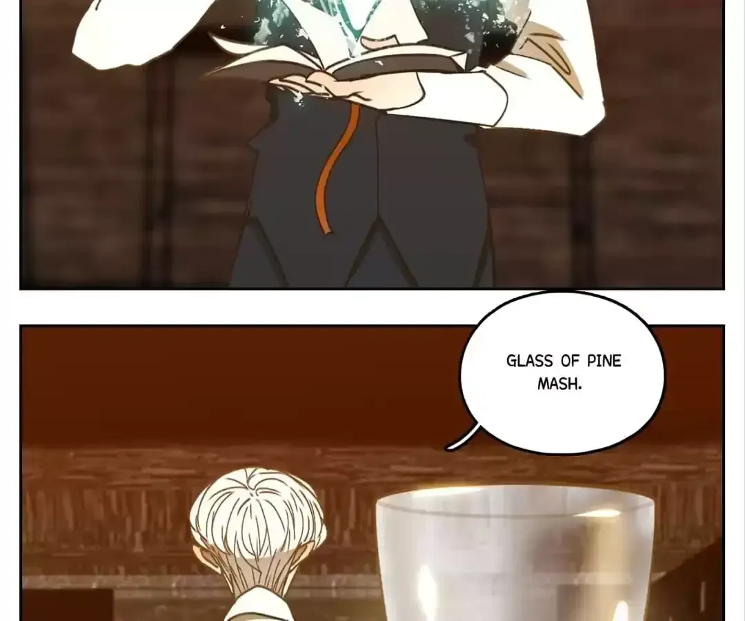 Read Monster Bar chapter 72 image 56 on Lezhin