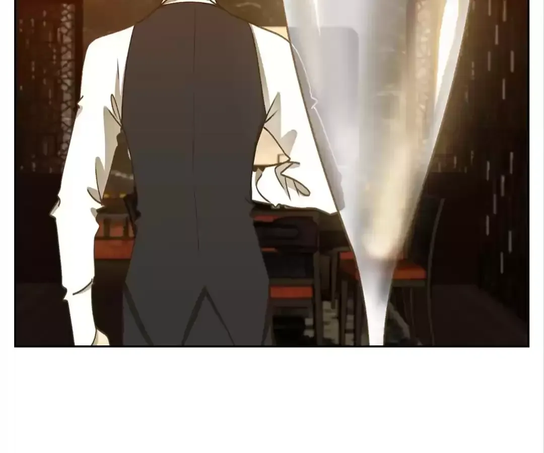 Read Monster Bar chapter 72 image 57 on Lezhin