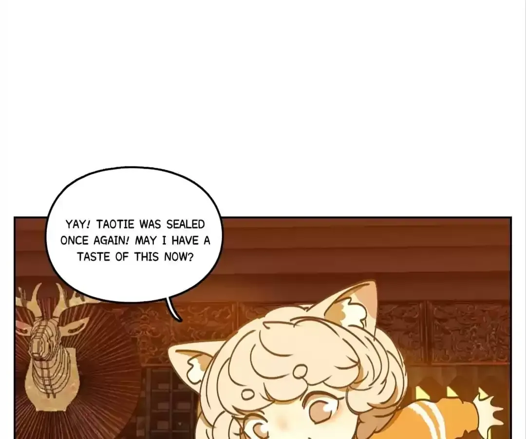 Read Monster Bar chapter 72 image 58 on Lezhin