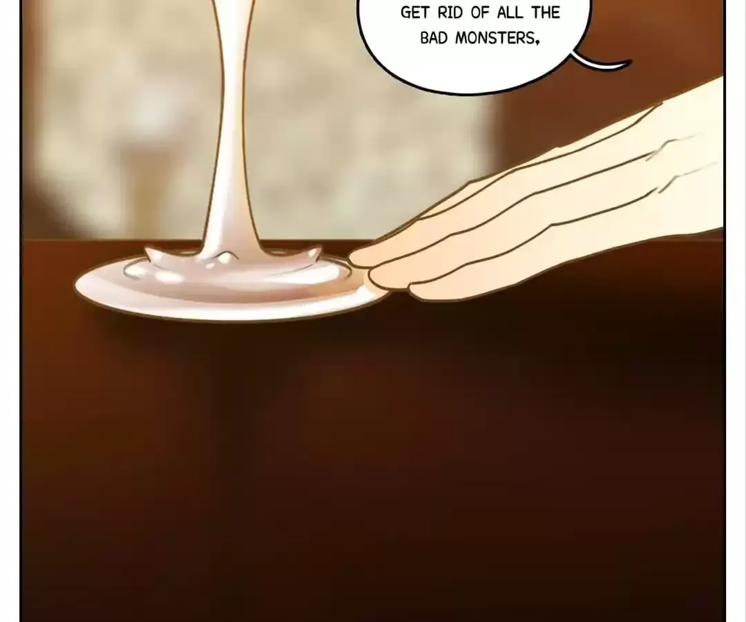 Read Monster Bar chapter 72 image 6 on Lezhin
