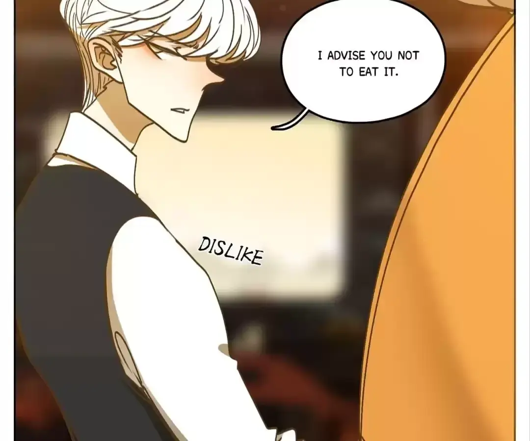 Read Monster Bar chapter 72 image 60 on Lezhin