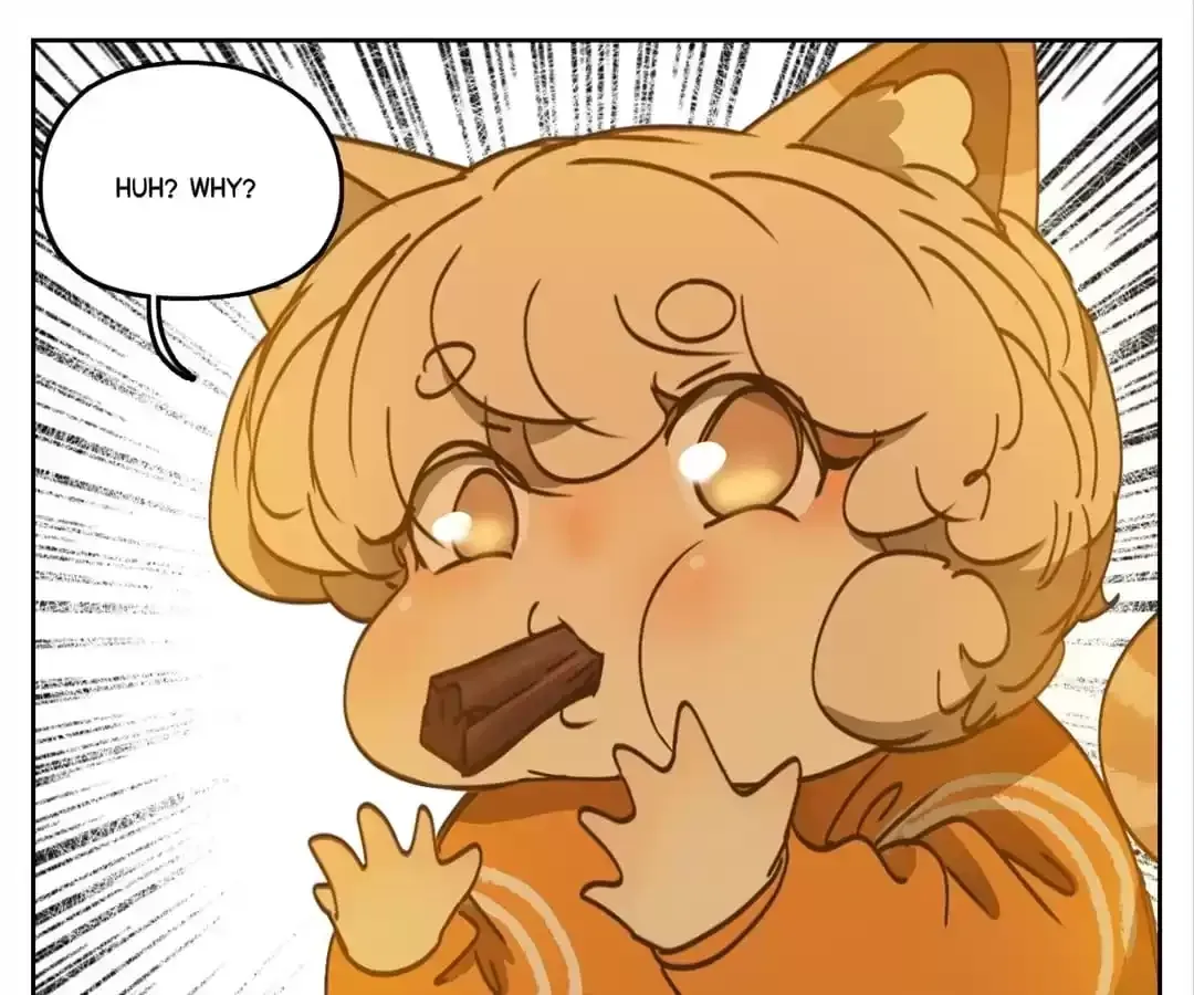 Read Monster Bar chapter 72 image 62 on Lezhin