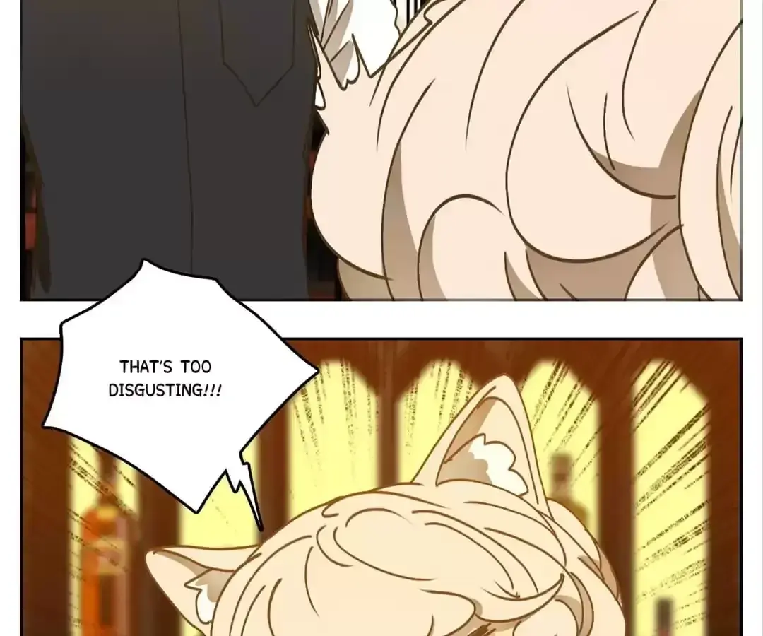 Read Monster Bar chapter 72 image 64 on Lezhin