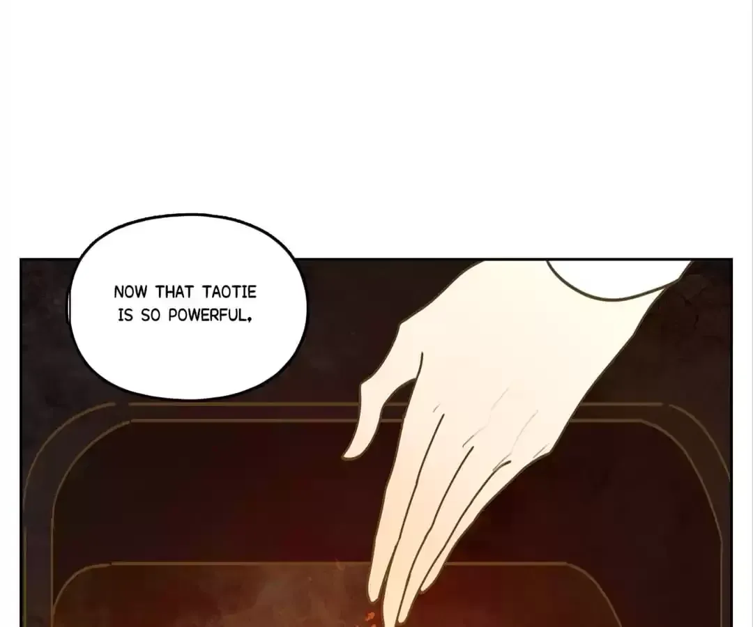 Read Monster Bar chapter 72 image 66 on Lezhin