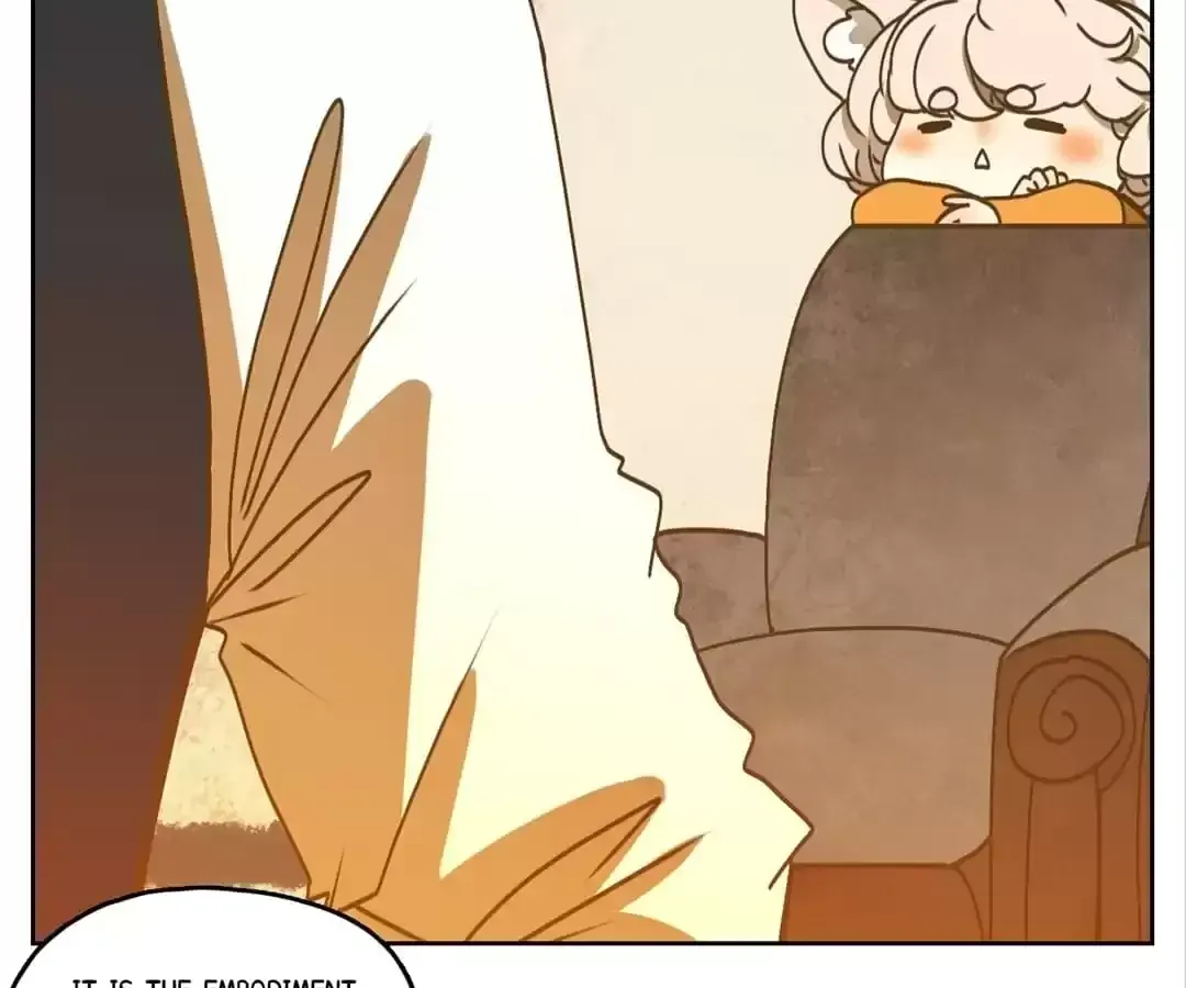 Read Monster Bar chapter 72 image 68 on Lezhin