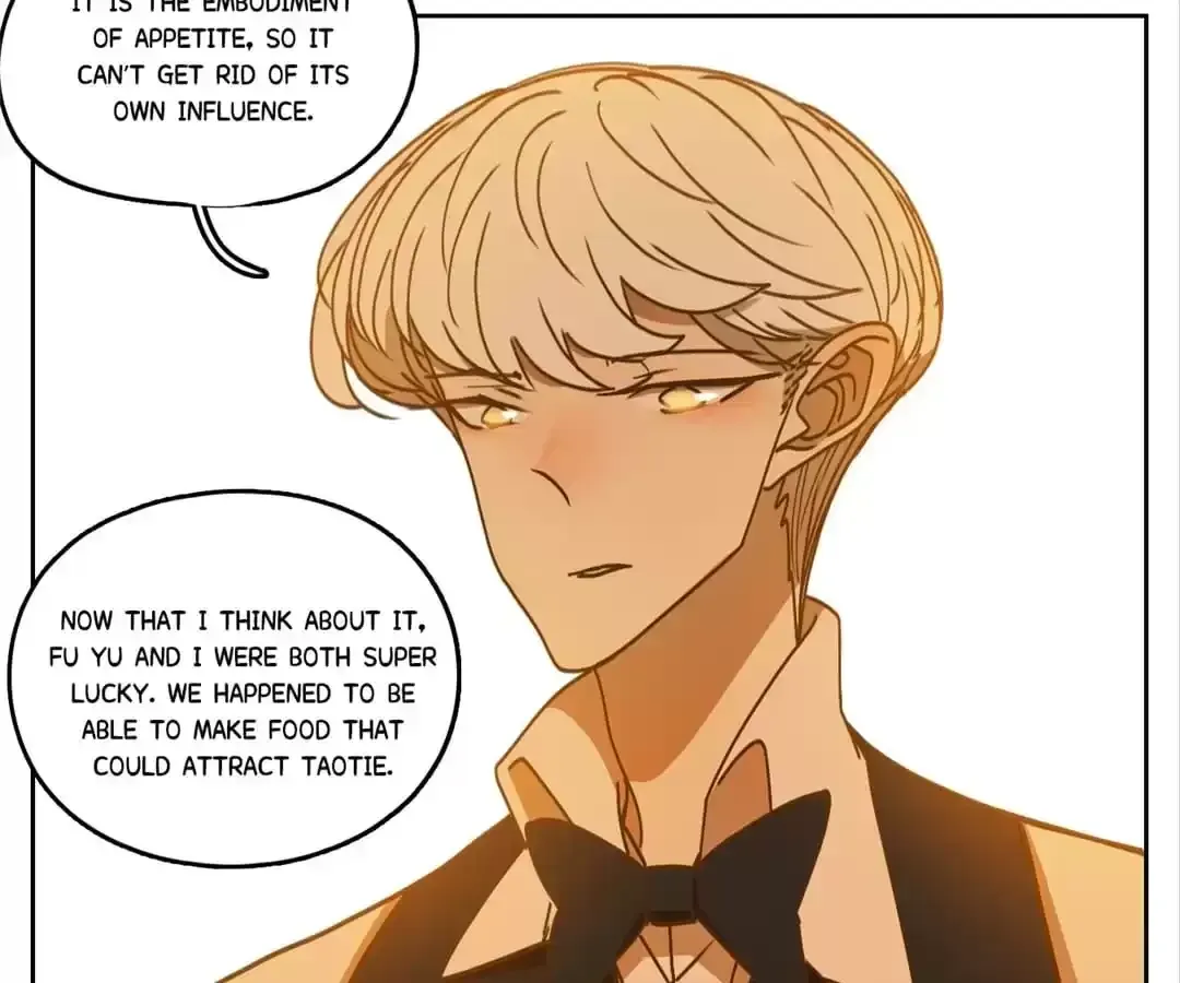 Read Monster Bar chapter 72 image 69 on Lezhin