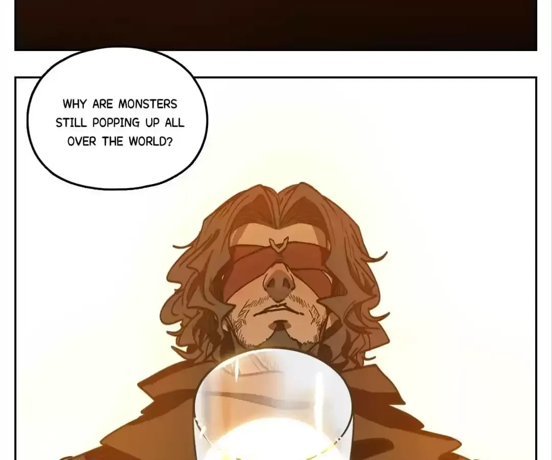 Read Monster Bar chapter 72 image 7 on Lezhin