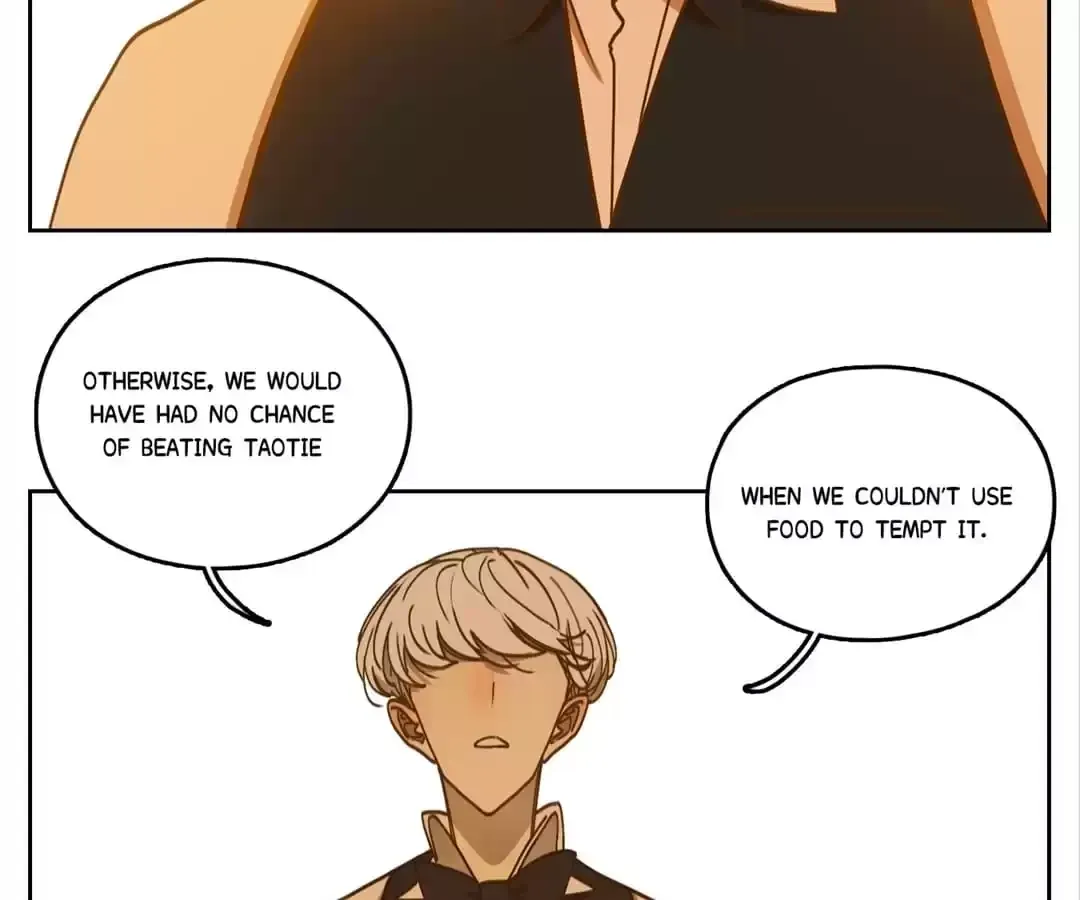 Read Monster Bar chapter 72 image 70 on Lezhin