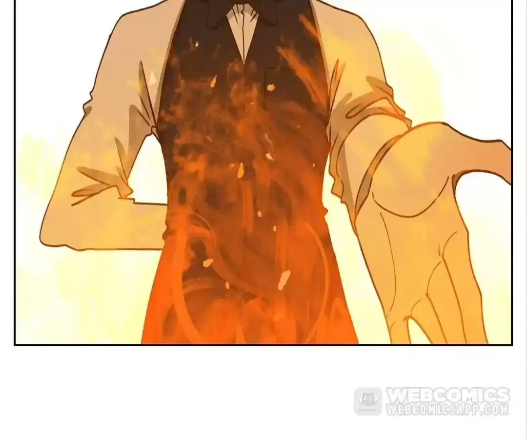 Read Monster Bar chapter 72 image 71 on Lezhin