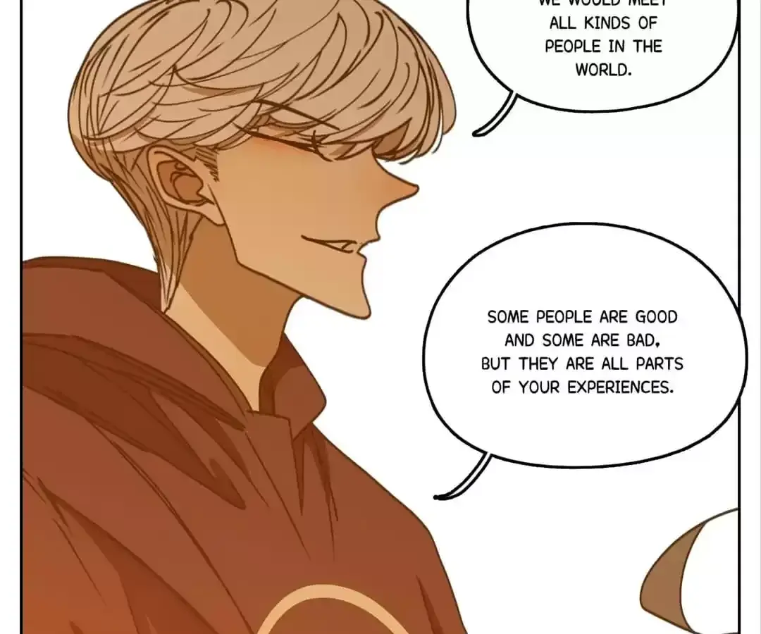Read Monster Bar chapter 72 image 76 on Lezhin